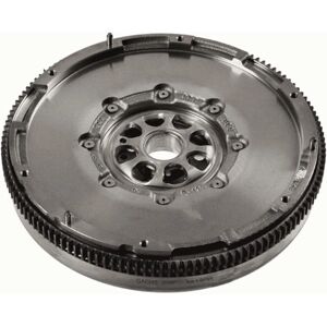 Sachs Malli ZMS Flywheel - Flywheel Sachs Malli ZMS Flywheel - Flywheel