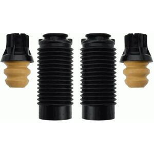 Sachs Schokdemperbeschermingsset - Voor Fiat Ford Abarth Sachs Schokdemperbeschermingsset - Voor Fiat Ford Abarth