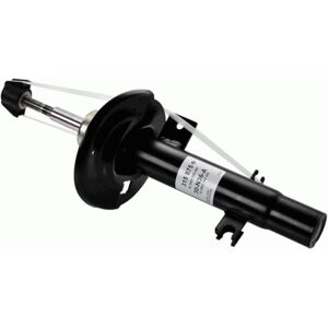 Sachs Modell 315 875 Gáznyomású lengéscsillapító Peugeot 208 - Lengéscsillapító Sachs Modell 315 875 Gáznyomású lengéscsillapító Peugeot 208 - Lengéscsillapító