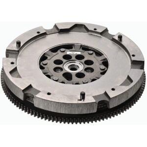 Sachs 2294 501 193 - Moottorin flywheel Sachs 2294 501 193 - Moottorin flywheel