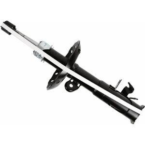 Sachs Malli 51611tk6a02 Gassäker dämpare - Etuvasen oikea Honda City Jazz Sachs Malli 51611tk6a02 Gassäker dämpare - Etuvasen oikea Honda City Jazz