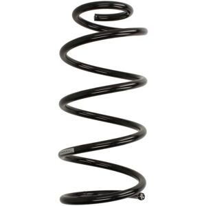 Sachs Malli 993 364 Kierrejousi - Jousi jousitus Sachs Malli 993 364 Kierrejousi - Jousi jousitus