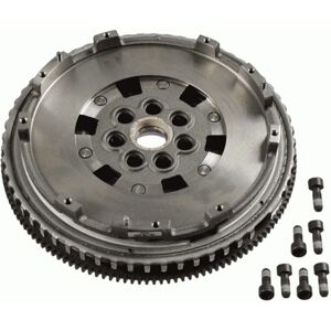 Volante de inercia Sachs - 2294 501 196 - Diámetro exterior 230mm Volante de inercia Sachs - 2294 501 196 - Diámetro exterior 230mm
