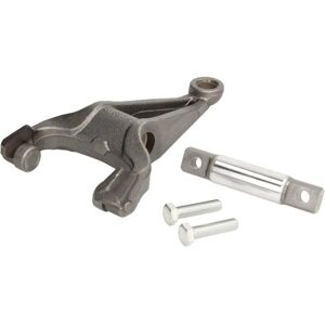 Sachs 3189 600 004 Clutch Release Fork - Gearbox Part Sachs 3189 600 004 Clutch Release Fork - Gearbox Part