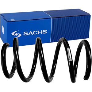 Sachs Kierrejousi - Etuakseli - 993 427 Sachs Kierrejousi - Etuakseli - 993 427