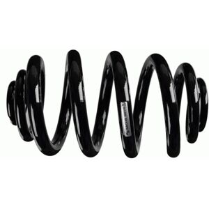 Sachs coil spring - 994 610 - Suspension Coil Spring for BMW X3 Sachs coil spring - 994 610 - Suspension Coil Spring for BMW X3