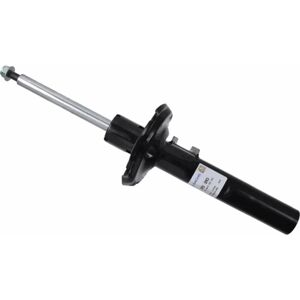 Sachs Fiat Bravo Ressort de suspension - Ressort de suspension - Publicité Sachs Fiat Bravo Ressort de suspension - Ressort de suspension - Publicité