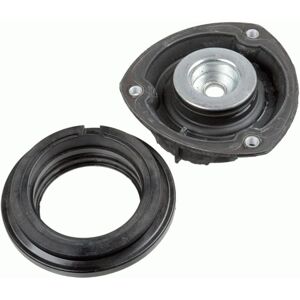 Sachs Sitz Leon 5F8 Vordere Rechte Federbeinaufnahme - Fahrwerksersatzteile Sachs Sitz Leon 5F8 Vordere Rechte Federbeinaufnahme - Fahrwerksersatzteile