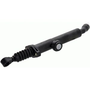 SACHS 6284 605 065 Cilindro frizione - Cilindro frizione SACHS 6284 605 065 Cilindro frizione - Cilindro frizione