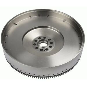 Sachs Pyörä 3421 601 078 - Pyörä Sachs Pyörä 3421 601 078 - Pyörä