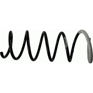 Sachs Duster Resortes de Suspensión - 993 472 Sachs Duster Resortes de Suspensión - 993 472