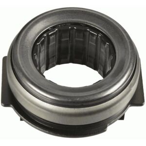 Sachs Bz110 Kytkinvapautin - Kytkinvapautin Sachs Bz110 Kytkinvapautin - Kytkinvapautin
