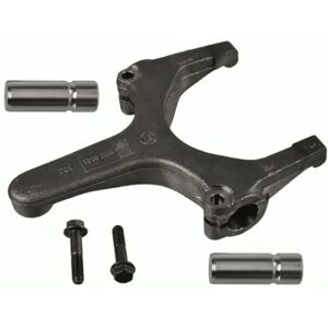 SACHS Kytkinjousi - 3189 600 009 SACHS Kytkinjousi - 3189 600 009