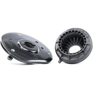 Sachs Modell 803 053 Felfüggesztés - Felfüggesztés Sachs Modell 803 053 Felfüggesztés - Felfüggesztés