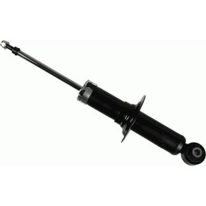 Sachs 20365fg0209l Gaasitukivaimo takana Subaru Sachs 20365fg0209l Gaasitukivaimo takana Subaru