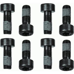 SACHS Flywheel Bolt Set - M9x1x23 - 8 ruuvia - Sopii Fiat, Peugeot, Citroën, Ford, Land Rover, Opel, Vauxhall, Lancia SACHS Flywheel Bolt Set - M9x1x23 - 8 ruuvia - Sopii Fiat, Peugeot, Citroën, Ford, Land Rover, Opel, Vauxhall, Lancia