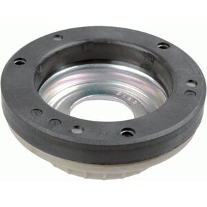 Sachs Yläjousituki Mercedes-Benz Viano Vito Sachs Yläjousituki Mercedes-Benz Viano Vito