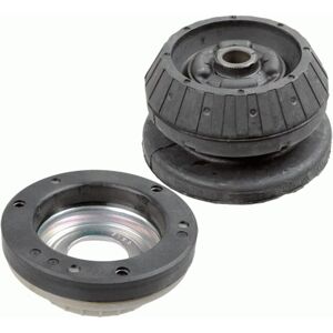 Kit de suspension SACHS pour Mercedes Vito et Viano - Publicité Kit de suspension SACHS pour Mercedes Vito et Viano - Publicité