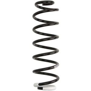 Sachs Modello 994 652 Molla sospensione - Molla sospensione Sachs Modello 994 652 Molla sospensione - Molla sospensione