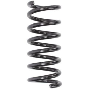 SACHS Malli 994 656 Jousi - Jousi SACHS Malli 994 656 Jousi - Jousi