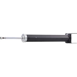 Coppia di Ammortizzatori Sachs Mercedes-Benz - Classe M W164 Coppia di Ammortizzatori Sachs Mercedes-Benz - Classe M W164