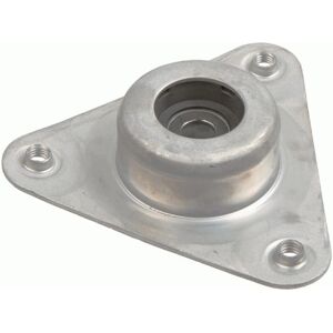 Renault 543024644R Suspension Part - Front Left/Right Renault 543024644R Suspension Part - Front Left/Right