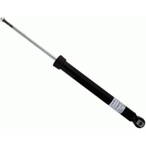 Sachs BMW 3 Gasskjokksensorer - Takasylinteri Sachs BMW 3 Gasskjokksensorer - Takasylinteri