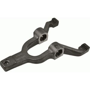 SACHS 3189 600 053 Kytkinjousi SACHS 3189 600 053 Kytkinjousi