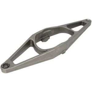SACHS 3189 600 044 Forcella di rilascio - Per MAN SACHS 3189 600 044 Forcella di rilascio - Per MAN