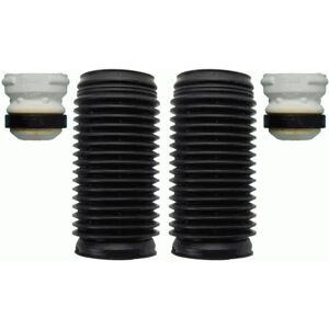 SACHS Kit di protezione degli ammortizzatori - Protezione ammortizzatori - Kit di protezione ammortizzatori SACHS Kit di protezione degli ammortizzatori - Protezione ammortizzatori - Kit di protezione ammortizzatori