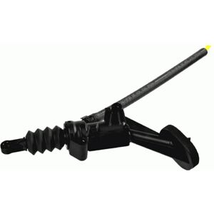 Sachs 6284 605 069 Kytkinjarru - Kytkin Sachs 6284 605 069 Kytkinjarru - Kytkin