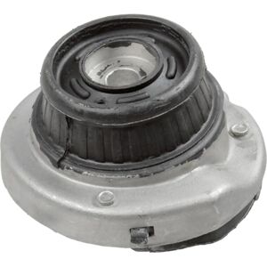 SACHS 802 394 Suspension Strut Mount - Alfa Romeo 156 SACHS 802 394 Suspension Strut Mount - Alfa Romeo 156