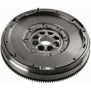 SACHS Kaksimassavolantti Citroën C4 Picasso 1.2 HDi - Vällysvöljy SACHS Kaksimassavolantti Citroën C4 Picasso 1.2 HDi - Vällysvöljy