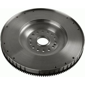 SACHS 3421 601 082 - Volano motore per Renault Trucks e Volvo SACHS 3421 601 082 - Volano motore per Renault Trucks e Volvo