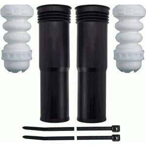 Sachs Shock Absorber Protection Kit - 900 358 Sachs Shock Absorber Protection Kit - 900 358