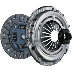 Kit Frizione SACHS per Nissan Micra Note - Kit Frizione Kit Frizione SACHS per Nissan Micra Note - Kit Frizione