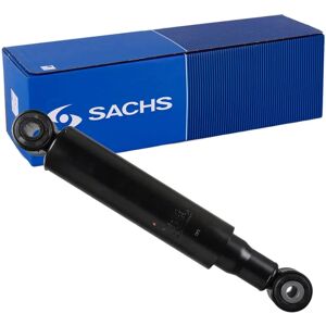 Sachs Modello: 81437026028 Ammortizzatore a pressione olio - Ammortizzatore Sachs Modello: 81437026028 Ammortizzatore a pressione olio - Ammortizzatore