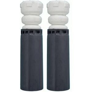 Sachs Stofdichtset voor Audi A3 - Achter Rechts Sachs Stofdichtset voor Audi A3 - Achter Rechts