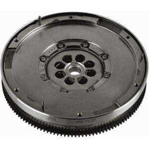 Volano bimassa Sachs per Opel Astra J, Zafira C - Volano Volano bimassa Sachs per Opel Astra J, Zafira C - Volano