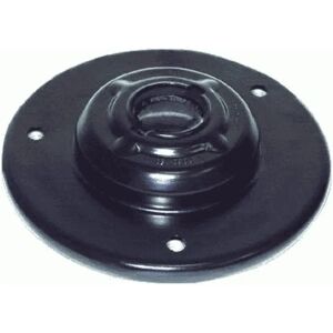 SACHS Opel Fiat Saab Iskunvaimennin Tuki - Iskunvaimennin Tuki SACHS Opel Fiat Saab Iskunvaimennin Tuki - Iskunvaimennin Tuki