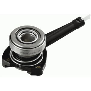 SACHS 3182 654 142 Central Clutch Device - Clutch Release Device SACHS 3182 654 142 Central Clutch Device - Clutch Release Device