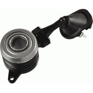 SACHS Model 3182 654 173 - Centraal koppelingontlaster voor Fiat Ducato SACHS Model 3182 654 173 - Centraal koppelingontlaster voor Fiat Ducato