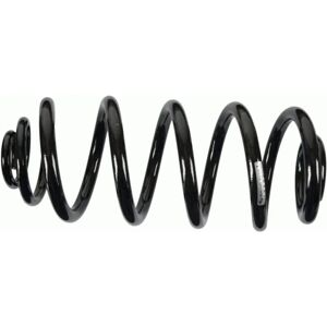 Sachs BMW X6 Jousi - Pari Sachs BMW X6 Jousi - Pari