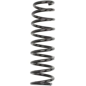 SACHS 994 687 Molla di sospensione - Molla di sospensione SACHS 994 687 Molla di sospensione - Molla di sospensione