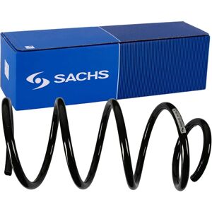 Sachs jouset Zca2854c Zca2870c - Jouset Sachs jouset Zca2854c Zca2870c - Jouset