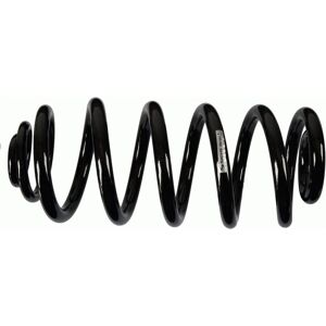 BMW X5 Jousi - Sachs, Bilstein, BILSTEIN, SKF, SPIDAN BMW X5 Jousi - Sachs, Bilstein, BILSTEIN, SKF, SPIDAN