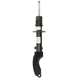 Sachs 315 996 Ammortizzatore a Pressione di Gas Anteriore Destro - Ammortizzatore Sachs 315 996 Ammortizzatore a Pressione di Gas Anteriore Destro - Ammortizzatore