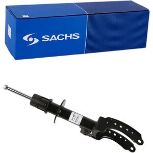 Sachs Porsche Cayenne Gasveer Links - Schokdemper Sachs Porsche Cayenne Gasveer Links - Schokdemper