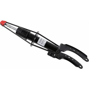 Ammortizzatore Sachs - Asse anteriore sinistra - Pressione del gas, Telescopico - Ammortizzatore per VW Touareg Ammortizzatore Sachs - Asse anteriore sinistra - Pressione del gas, Telescopico - Ammortizzatore per VW Touareg