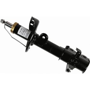 Sachs 316 879 Stoßdämpfer - Fahrwerksteil Sachs 316 879 Stoßdämpfer - Fahrwerksteil